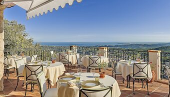 Chateau Saint-Martin & Spa