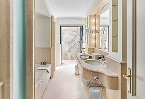 Chateau Saint-Martin & Spa, Oetker Hotels