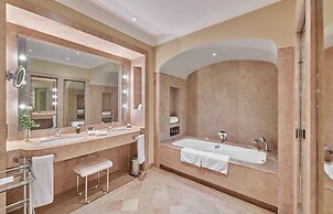 Chateau Saint-Martin & Spa, Oetker Hotels