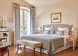 Chateau Saint-Martin & Spa