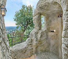 Chateau Saint-Martin & Spa, Oetker Hotels