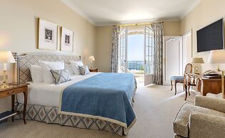 Chateau Saint-Martin & Spa