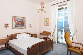 Hotel Victoria