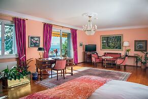 Hotel Victoria