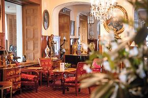 Hotel Victoria