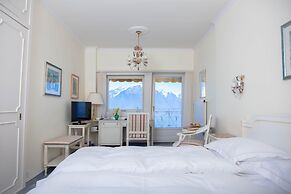 Hotel Victoria