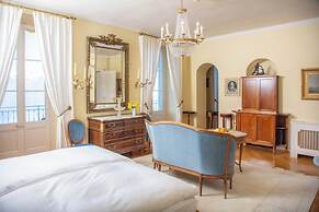 Hotel Victoria