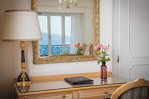 Hotel Victoria