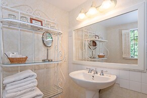 Hastings House Country House Hotel
