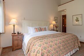 Hastings House Country House Hotel