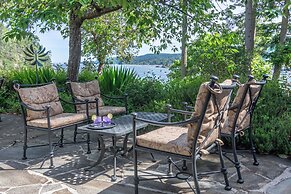 Hastings House Country House Hotel