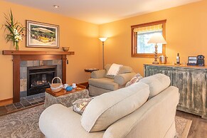 Hastings House Country House Hotel