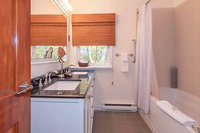 Hastings House Country House Hotel