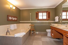 Hastings House Country House Hotel