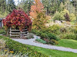 Hastings House Country House Hotel