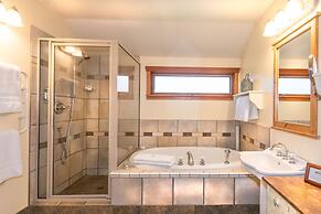 Hastings House Country House Hotel