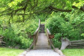 Hastings House Country House Hotel