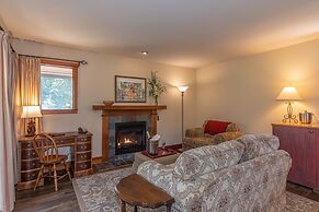 Hastings House Country House Hotel