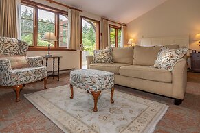 Hastings House Country House Hotel