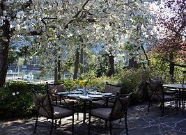 Hastings House Country House Hotel