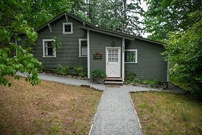 Hastings House Country House Hotel