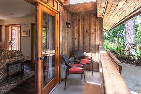 Hastings House Country House Hotel