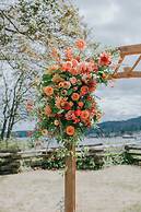 Hastings House Country House Hotel