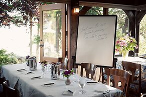 Hastings House Country House Hotel