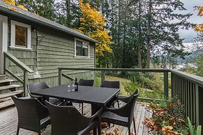 Hastings House Country House Hotel