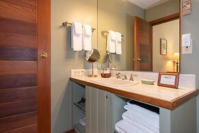 Hastings House Country House Hotel