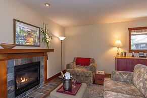 Hastings House Country House Hotel