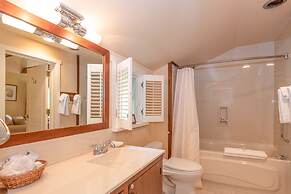 Hastings House Country House Hotel