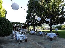 Hotel & Spa El Castell de Ciutat