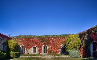 Hotel & Spa El Castell de Ciutat