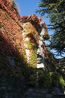 Hotel & Spa El Castell de Ciutat