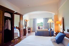 Hotel Cala Sant Vicenç - Adults Only + 16