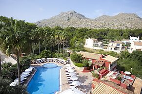 Hotel Cala Sant Vicenç - Adults Only + 16