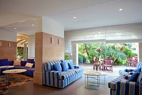 Hotel Cala Sant Vicenç - Adults Only + 16