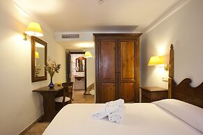 Hotel Cala Sant Vicenç - Adults Only + 16