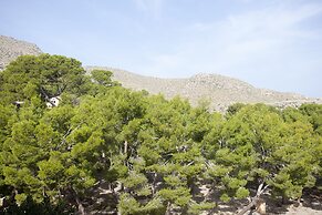 Hotel Cala Sant Vicenç - Adults Only + 16