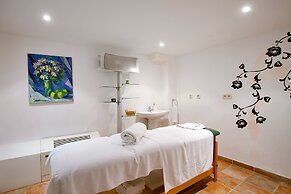 Hotel Cala Sant Vicenç - Adults Only + 16