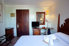 Hotel Cala Sant Vicenç - Adults Only + 16