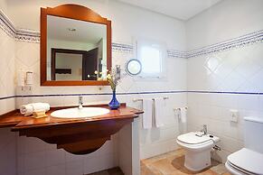 Hotel Cala Sant Vicenç - Adults Only + 16