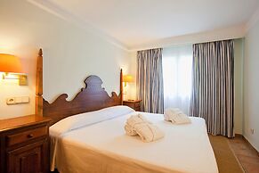 Hotel Cala Sant Vicenç - Adults Only + 16