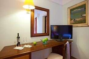 Hotel Cala Sant Vicenç - Adults Only + 16