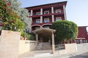Hotel Cala Sant Vicenç - Adults Only + 16