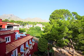 Hotel Cala Sant Vicenç - Adults Only + 16