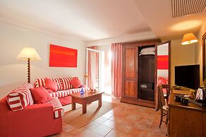 Hotel Cala Sant Vicenç - Adults Only + 16