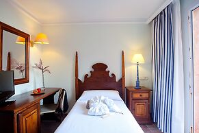 Hotel Cala Sant Vicenç - Adults Only + 16