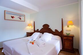 Hotel Cala Sant Vicenç - Adults Only + 16